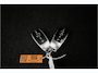 Mercedes-Benz E-klasse 300 e AMG Line Night Pano Burmester ACC Trekhaak Camera 18"