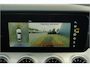 Mercedes-Benz E-klasse 300 e AMG Line Night Pano Burmester ACC Trekhaak Camera 18"