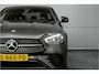 Mercedes-Benz E-klasse 300 e AMG Line Night Pano Burmester ACC Trekhaak Camera 18"