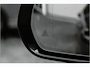 Mercedes-Benz E-klasse 300 e AMG Line Night Pano Burmester ACC Trekhaak Camera 18"