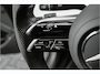 Mercedes-Benz E-klasse 300 e AMG Line Night Pano Burmester ACC Trekhaak Camera 18"