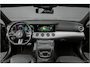 Mercedes-Benz E-klasse 300 e AMG Line Night Pano Burmester ACC Trekhaak Camera 18"
