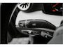 Mercedes-Benz E-klasse 300 e AMG Line Night Pano Burmester ACC Trekhaak Camera 18"