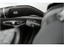 Mercedes-Benz E-klasse 300 e AMG Line Night Pano Burmester ACC Trekhaak Camera 18"