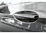 Mercedes-Benz E-klasse 300 e AMG Line Night Pano Burmester ACC Trekhaak Camera 18"