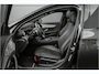 Mercedes-Benz E-klasse 300 e AMG Line Night Pano Burmester ACC Trekhaak Camera 18"