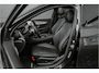Mercedes-Benz E-klasse 300 e AMG Line Night Pano Burmester ACC Trekhaak Camera 18"