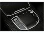 Mercedes-Benz E-klasse 300 e AMG Line Night Pano Burmester ACC Trekhaak Camera 18"
