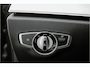 Mercedes-Benz E-klasse 300 e AMG Line Night Pano Burmester ACC Trekhaak Camera 18"