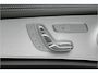 Mercedes-Benz E-klasse 300 e AMG Line Night Pano Burmester ACC Trekhaak Camera 18"