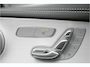 Mercedes-Benz E-klasse 300 e AMG Line Night Pano Burmester ACC Trekhaak Camera 18"