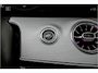Mercedes-Benz E-klasse 300 e AMG Line Night Pano Burmester ACC Trekhaak Camera 18"