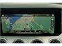 Mercedes-Benz E-klasse 300 e AMG Line Night Pano Burmester ACC Trekhaak Camera 18"