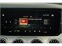 Mercedes-Benz E-klasse 300 e AMG Line Night Pano Burmester ACC Trekhaak Camera 18"