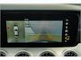 Mercedes-Benz E-klasse 300 e AMG Line Night Pano Burmester ACC Trekhaak Camera 18"