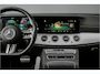 Mercedes-Benz E-klasse 300 e AMG Line Night Pano Burmester ACC Trekhaak Camera 18"