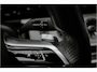 Mercedes-Benz E-klasse 300 e AMG Line Night Pano Burmester ACC Trekhaak Camera 18"