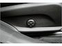 Mercedes-Benz E-klasse 300 e AMG Line Night Pano Burmester ACC Trekhaak Camera 18"