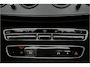Mercedes-Benz E-klasse 300 e AMG Line Night Pano Burmester ACC Trekhaak Camera 18"