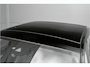 Mercedes-Benz E-klasse 300 e AMG Line Night Pano Burmester ACC Trekhaak Camera 18"