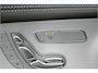Mercedes-Benz E-klasse 300 e AMG Line Night Pano Burmester ACC Trekhaak Camera 18"
