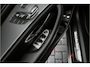 Mercedes-Benz E-klasse 300 e AMG Line Night Pano Burmester ACC Trekhaak Camera 18"
