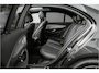 Mercedes-Benz E-klasse 300 e AMG Line Night Pano Burmester ACC Trekhaak Camera 18"