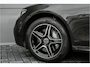 Mercedes-Benz E-klasse 300 e AMG Line Night Pano Burmester ACC Trekhaak Camera 18"