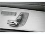 Mercedes-Benz E-klasse 300 e AMG Line Night Pano Burmester ACC Trekhaak Camera 18"