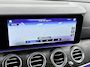 Mercedes-Benz E-klasse Estate 200 AMG line | Panoramaschuifdak | Trekhaak | Burmester® Surround-Soundsystem | Memory seats | Alarm SCM3 |Rijassistentiepakket | Inclusief 24 maanden MB Certified garantie voor Europa.