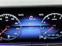 Mercedes-Benz E-klasse Estate 200 AMG line | Panoramaschuifdak | Trekhaak | Burmester® Surround-Soundsystem | Memory seats | Alarm SCM3 |Rijassistentiepakket | Inclusief 24 maanden MB Certified garantie voor Europa.