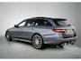 Mercedes-Benz E-klasse Estate 200 AMG line | Panoramaschuifdak | Trekhaak | Burmester® Surround-Soundsystem | Memory seats | Alarm SCM3 |Rijassistentiepakket | Inclusief 24 maanden MB Certified garantie voor Europa.