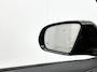 Mercedes-Benz E-klasse Estate 200 AMG line | Panoramaschuifdak | Trekhaak | Burmester® Surround-Soundsystem | Memory seats | Alarm SCM3 |Rijassistentiepakket | Inclusief 24 maanden MB Certified garantie voor Europa.