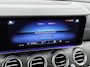 Mercedes-Benz E-klasse Estate 200 AMG line | Panoramaschuifdak | Trekhaak | Burmester® Surround-Soundsystem | Memory seats | Alarm SCM3 |Rijassistentiepakket | Inclusief 24 maanden MB Certified garantie voor Europa.