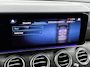 Mercedes-Benz E-klasse Estate 200 AMG line | Panoramaschuifdak | Trekhaak | Burmester® Surround-Soundsystem | Memory seats | Alarm SCM3 |Rijassistentiepakket | Inclusief 24 maanden MB Certified garantie voor Europa.
