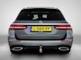 Mercedes-Benz E-klasse Estate 200 AMG line | Panoramaschuifdak | Trekhaak | Burmester® Surround-Soundsystem | Memory seats | Alarm SCM3 |Rijassistentiepakket | Inclusief 24 maanden MB Certified garantie voor Europa.