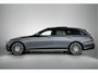 Mercedes-Benz E-klasse Estate 200 AMG line | Panoramaschuifdak | Trekhaak | Burmester® Surround-Soundsystem | Memory seats | Alarm SCM3 |Rijassistentiepakket | Inclusief 24 maanden MB Certified garantie voor Europa.