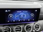 Mercedes-Benz E-klasse Estate 200 AMG line | Panoramaschuifdak | Trekhaak | Burmester® Surround-Soundsystem | Memory seats | Alarm SCM3 |Rijassistentiepakket | Inclusief 24 maanden MB Certified garantie voor Europa.