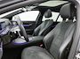 Mercedes-Benz E-klasse Estate 200 AMG line | Panoramaschuifdak | Trekhaak | Burmester® Surround-Soundsystem | Memory seats | Alarm SCM3 |Rijassistentiepakket | Inclusief 24 maanden MB Certified garantie voor Europa.