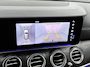 Mercedes-Benz E-klasse Estate 200 AMG line | Panoramaschuifdak | Trekhaak | Burmester® Surround-Soundsystem | Memory seats | Alarm SCM3 |Rijassistentiepakket | Inclusief 24 maanden MB Certified garantie voor Europa.