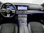 Mercedes-Benz E-klasse Estate 200 AMG line | Panoramaschuifdak | Trekhaak | Burmester® Surround-Soundsystem | Memory seats | Alarm SCM3 |Rijassistentiepakket | Inclusief 24 maanden MB Certified garantie voor Europa.