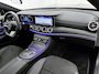 Mercedes-Benz E-klasse Estate 200 AMG line | Panoramaschuifdak | Trekhaak | Burmester® Surround-Soundsystem | Memory seats | Alarm SCM3 |Rijassistentiepakket | Inclusief 24 maanden MB Certified garantie voor Europa.