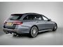 Mercedes-Benz E-klasse Estate 200 AMG line | Panoramaschuifdak | Trekhaak | Burmester® Surround-Soundsystem | Memory seats | Alarm SCM3 |Rijassistentiepakket | Inclusief 24 maanden MB Certified garantie voor Europa.