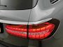 Mercedes-Benz E-klasse Estate 200 AMG line | Panoramaschuifdak | Trekhaak | Burmester® Surround-Soundsystem | Memory seats | Alarm SCM3 |Rijassistentiepakket | Inclusief 24 maanden MB Certified garantie voor Europa.