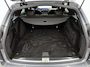 Mercedes-Benz E-klasse Estate 200 AMG line | Panoramaschuifdak | Trekhaak | Burmester® Surround-Soundsystem | Memory seats | Alarm SCM3 |Rijassistentiepakket | Inclusief 24 maanden MB Certified garantie voor Europa.