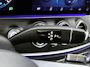Mercedes-Benz E-klasse Estate 200 AMG line | Panoramaschuifdak | Trekhaak | Burmester® Surround-Soundsystem | Memory seats | Alarm SCM3 |Rijassistentiepakket | Inclusief 24 maanden MB Certified garantie voor Europa.