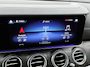Mercedes-Benz E-klasse Estate 200 AMG line | Panoramaschuifdak | Trekhaak | Burmester® Surround-Soundsystem | Memory seats | Alarm SCM3 |Rijassistentiepakket | Inclusief 24 maanden MB Certified garantie voor Europa.