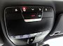 Mercedes-Benz E-klasse Estate 200 AMG line | Panoramaschuifdak | Trekhaak | Burmester® Surround-Soundsystem | Memory seats | Alarm SCM3 |Rijassistentiepakket | Inclusief 24 maanden MB Certified garantie voor Europa.