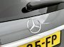 Mercedes-Benz E-klasse Estate 200 AMG line | Panoramaschuifdak | Trekhaak | Burmester® Surround-Soundsystem | Memory seats | Alarm SCM3 |Rijassistentiepakket | Inclusief 24 maanden MB Certified garantie voor Europa.