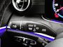 Mercedes-Benz E-klasse Estate 200 AMG line | Panoramaschuifdak | Trekhaak | Burmester® Surround-Soundsystem | Memory seats | Alarm SCM3 |Rijassistentiepakket | Inclusief 24 maanden MB Certified garantie voor Europa.